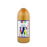 Südor Sd1009 Akrilik Boya Metalik Altın 500Ml - SÜDOR