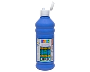Südor Sd1009 Akrilik Boya Açık Mavi 500Ml - SÜDOR
