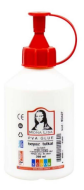Südor Sd427 Monalisa Tutkal 200Ml - SÜDOR
