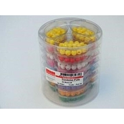 Südor Sdpul-15 Boncuk Süsleme Pulu - SÜDOR