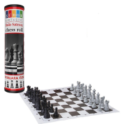 Südor Sdsat Rulo Satranç - SÜDOR