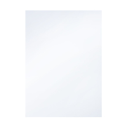 Südor Se07-1 Ebru Kağıdı 25X35 Beyaz 90Gr 100Lü - SÜDOR