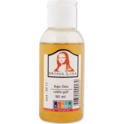 Südor Se12 Sığır Ödü 90Ml - SÜDOR