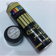 Südor Spr200 Sprey Boya 06 Krom 200Ml - SÜDOR