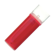 Pilot V-Board Master Tahta Kalemi Kartuşu Kırmızı (51005042) (Wbs-Vbm-R) - PİLOT