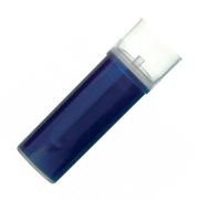 Pilot V-Board Master Tahta Kalemi Kartuşu Mavi (51005041) (Wbs-Vbm-L) - PİLOT