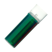 Pilot V-Board Master Tahta Kalemi Kartuşu Yeşil (51005043) (Wbs-Vbm-G) - PİLOT