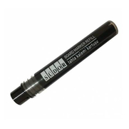 Südor Mb01-1 Tahta Kalemi Kartuşu Siyah - SÜDOR