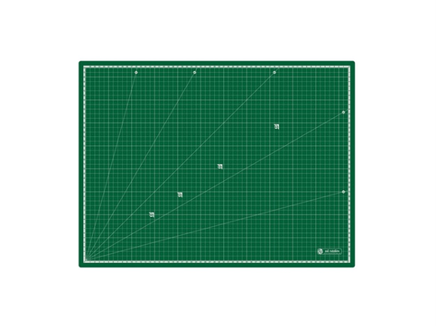 Talens Kesme Tablası 45X30 (934145001) - 1