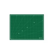 Talens Kesme Tablası 60X45 (93416001) - TALENS
