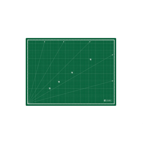 Talens Kesme Tablası 60X45 (93416001) - 1