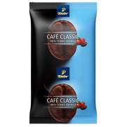 Tchibo Cafe Classic Filtre Kahve 500Gr (7900498) - TCHİBO
