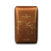 Tchibo Davidoff Cafe Creme Çekirdek Kahve 500Gr - TCHİBO