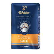 Tchibo Professional Special Filtre Kahve 250Gr (7900485) - TCHİBO