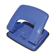 Temat 1050 Delgeç 15 Sayfa Mavi (98081) - TEMAT