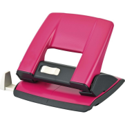 Temat 120 Elite Delgeç 20 Sayfa Pembe (259088) - TEMAT