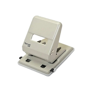 Temat 1200 Delgeç 36 Sayfa Bej (11358) - TEMAT