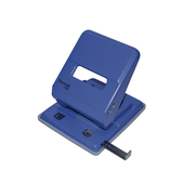 Temat 1200 Delgeç 36 Sayfa Mavi (11327) - TEMAT