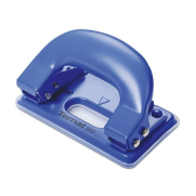 Temat 900 Delgeç 11 Sayfa Mavi (10300) - TEMAT