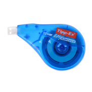 Tipp-Ex Easy Correct Şerit Düzeltici (Silici) 4.2Mmx12M (8290352) - TİPP-EX