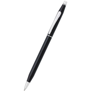 Cross At0082-77 Century Lacquer Tükenmez Kalem - CROSS