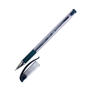 Faber-Castell 1425 İğne Uçlu Tükenmez Kalem 0.7 Siyah (142599) - FABER CASTELL