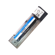 Tombow Classic Kalem Ucu 0.7 2B - TOMBOW