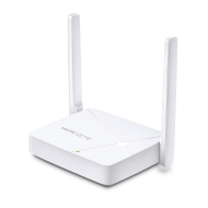 Tp-Link Mr-20 Ac750 Mercusys Wireless Dual Band Router - 3