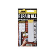 Uhu Repair All Tamir Ve Dolgu Hamuru (49040) - UHU