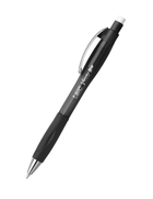 Bic Velocity Pro Versatil Kalem 07 (8206462) - BİC