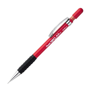 Pentel A313 Versatil Kalem 03 Kırmızı - 1