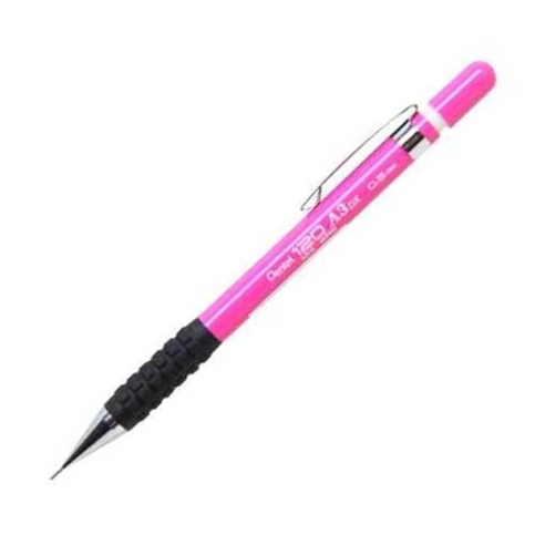 Pentel A315 Versatil Kalem 05 Pembe - 1