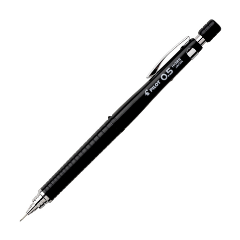 Pilot Versatil Kalem 05 (51004768) (H-325-B) - 1