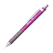 Rotring Tikky Rd Versatil Kalem 05 Mor (7255) - ROTRİNG