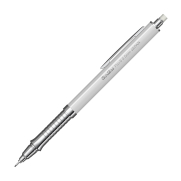 Scrikss Pro-S Versatil Kalem 05 - 1