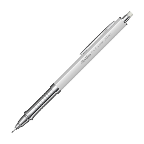 Scrikss Pro-S Versatil Kalem 05 - 1