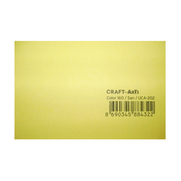 Craft&Arts Fon Kartonu 50X70 Sarı 160Gr - CRAFT&ARTS