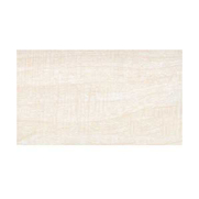 Umix U1850Db-A4 Fix Dekorasyon Kağıdı Akçaağaç - UMİX