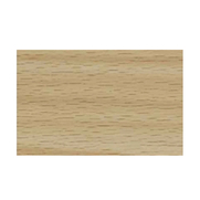 Umix U1850Db-A1 Fix Dekorasyon Kağıdı Kayın - UMİX