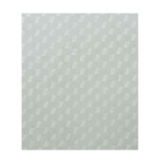 Umix U1853Db-B1 Fix Küpler Dekorasyon Kağıdı - UMİX