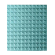 Umix U1853Db-B5 Fix Dekorasyon Kağıdı Üçgenler - UMİX