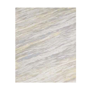 Umix U1860Db-M2 Fix Dekorasyon Kağıdı Gri-Sarı - UMİX