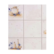 Umix U1870Db-D1 Fix Dekorasyon Kağıdı Çaydanlık - UMİX