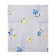 Umix U1870Db-C5 Fix Hercai Dekorasyon Kağıdı - UMİX