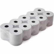 Umur Termal Rulo 56X16M 10Lu Poşet (35124375) - Umix