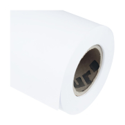 Umur Ofis Plotter Kağıdı 620Mmx50M Opak 80Gr (30007673) - 2