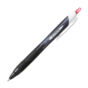 Uni Sxn-150S Jetstream Jel Kalem 1.0 Kırmızı - UNİ