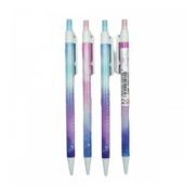 Unick Color 4953 Space Versatil Kalem 07 - Unick Color