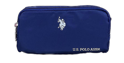 U.S.Polo Kalem Kutusu (Plklk23110) - 1