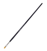 Van Gogh 294 Düz Kesik Fırça No:6 (Rt90929406) - VAN GOGH